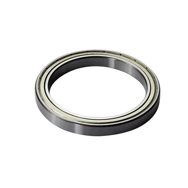 Thin Section Bearing,Thin Section Bearings